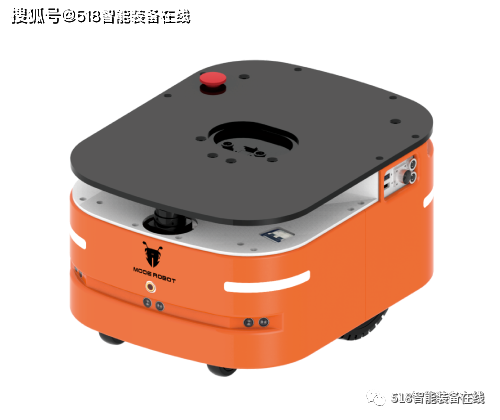 518智能装备在线